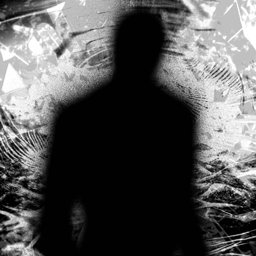 Fun. Made Negator The Negator (Nullify Of Negation/Embodiment Of... by MrAbsolute2468 on ...