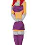 Starfire