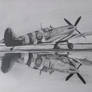 Spitfire