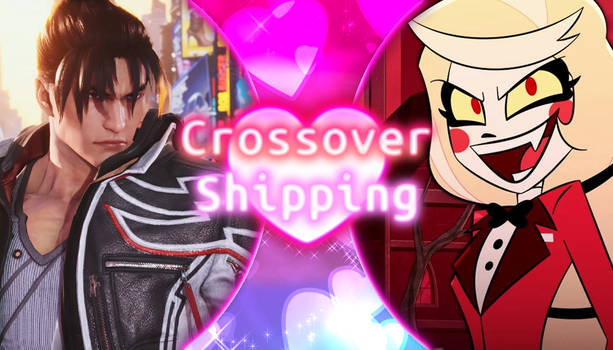 FBIRancher7590 - Hobbyist, Digital Artist | DeviantArt