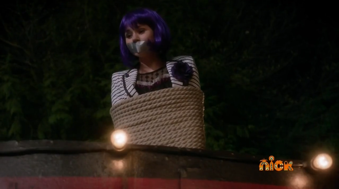 Liar Liar Vampire By Finisterboy On Deviantart Liar Liar Vampire By Finisterboy On Deviantart