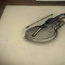 Violin