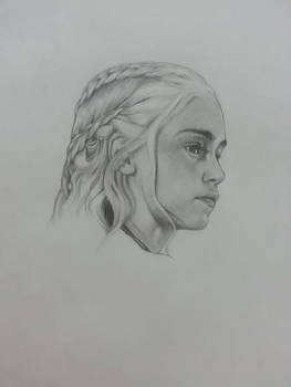 Daenerys