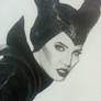 Maleficent 2