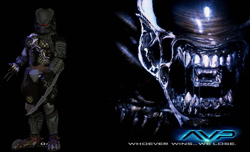 intellexa leaks reveal zero-days and ads-based vector... Predator by NeoRoxas on DeviantArt