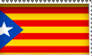 Estelada stamp