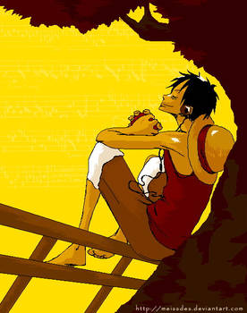 Luffy_20