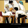 OP's school time_1