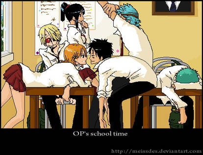 OP's school time_1