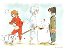 Gintama_1