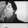 Sherlock_dump_1