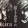 Deathnote