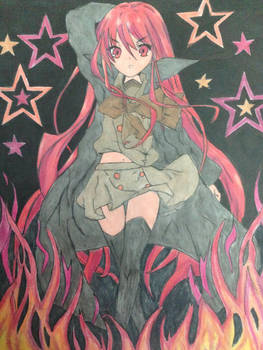 Shana