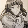 Hinata Hyga