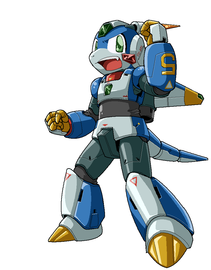 DORAGORO the Dragon robot by kobuchi524 on DeviantArt DORAGORO the Dragon robot by kobuchi524 on DeviantArt