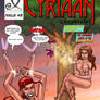 Cyriaan Chronicles 05 Page00