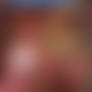 Yelena 15