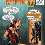 The Ruthless 01