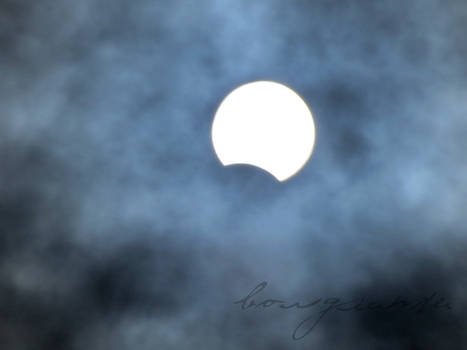 Eclipse I