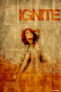 IGNITE