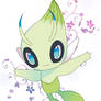 Celebi