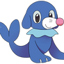 Popplio