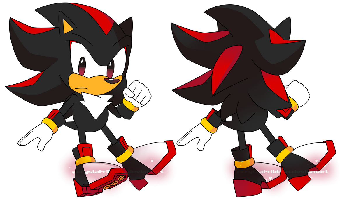 Shadow Key Ring Shadow keyring by Crystal-Ribbon on DeviantArt