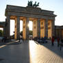 brandenburgertor