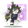 yamagoops is a lil shy baby | MLP BASE EDIT