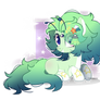 Arts for QueenoftheGalaxy45 !! MLP BASE EDIT