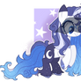 Commissions for AmberRoseyyyy !! MLP BASE EDITS