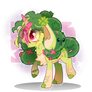 Commission for GoddessOfTheUnivese!! MLP BASE EDIT