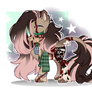 Commission for Stormlover10 !! MLP BASE EDIT