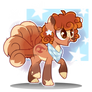 Commissions for LoreleiWeise !! MLP BASE EDIT