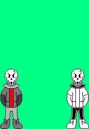 Bfp Pat BFP Fellswap pap by BunnyFromPiggy2020 on DeviantArt