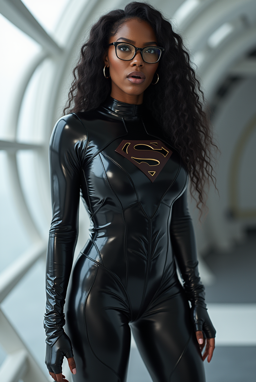 Ebony Latex 4 17 66 By BnB2000 On DeviantArt ebony-latex-4-17-66-by-bnb2000-on-deviantart