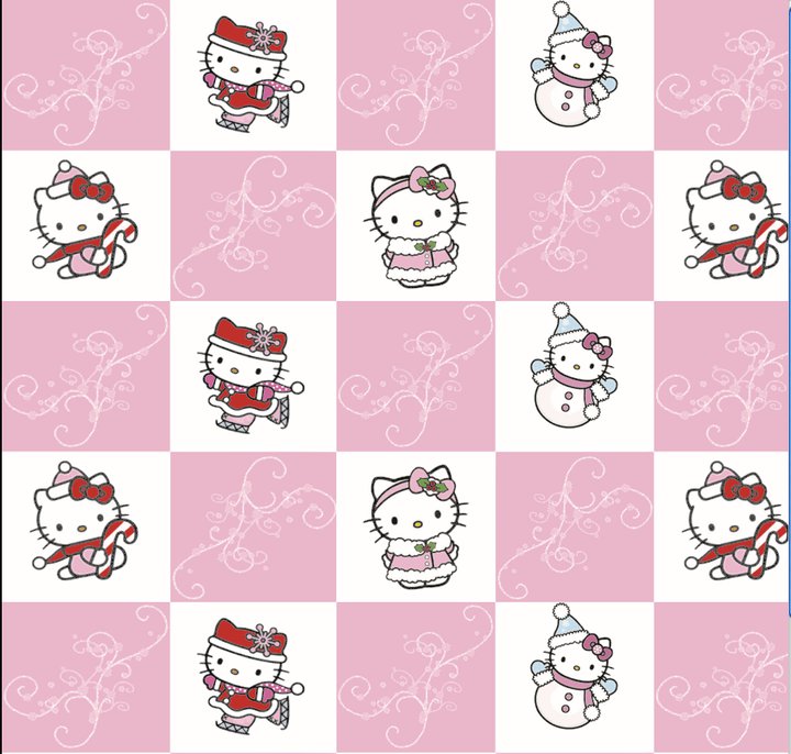 Hello Kitty Wrapping Paper by DarkenedLust on DeviantArt hello-kitty-wrapping-paper-by-darkenedlust-on-deviantart