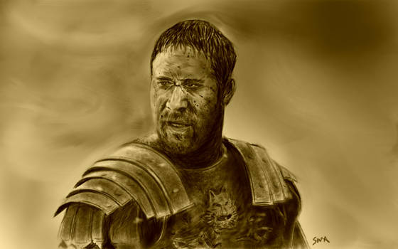 russel crowe - 5 - gladiator-rgb-edited