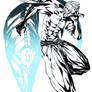 grimmjow