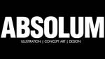 LOGO by AbsolumTerror