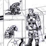 Halo Union Page 24