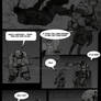 Halo Union Episode 3 Page 66