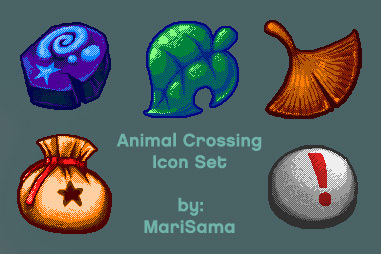 animal crossing icons by queenmari on DeviantArt animal crossing icons by queenmari on DeviantArt