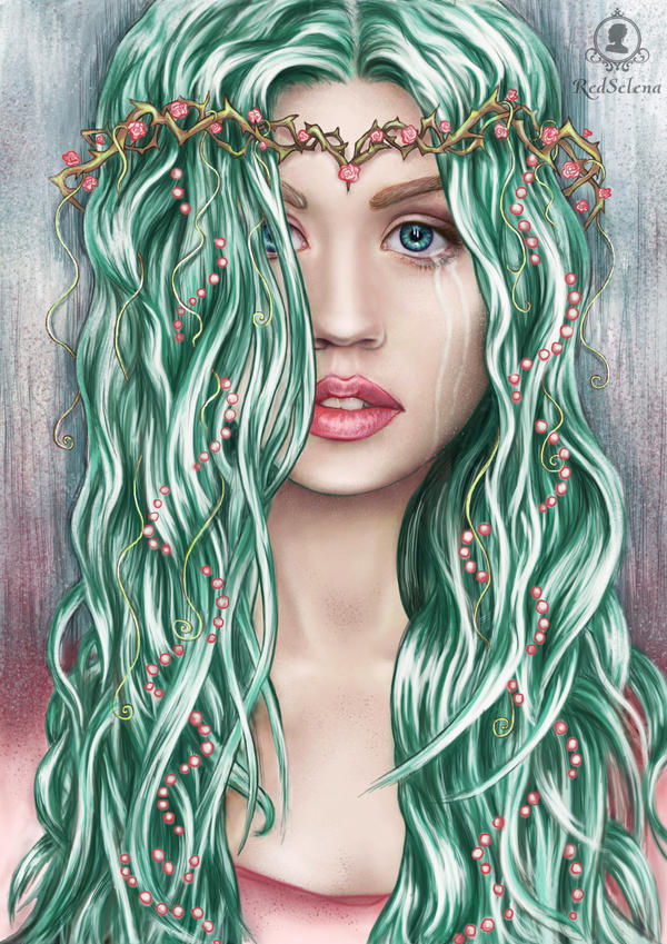 Allison Harvard By RedSelena On DeviantArt allison-harvard-by-redselena-on-deviantart