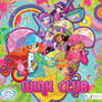 Winx Club Posters 2