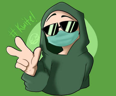 Kwitis Graphics Explore the Best Kwitefanart Art | DeviantArt