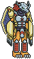 wargreymon