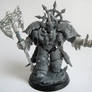 Centurion Chaos Lord Conversion