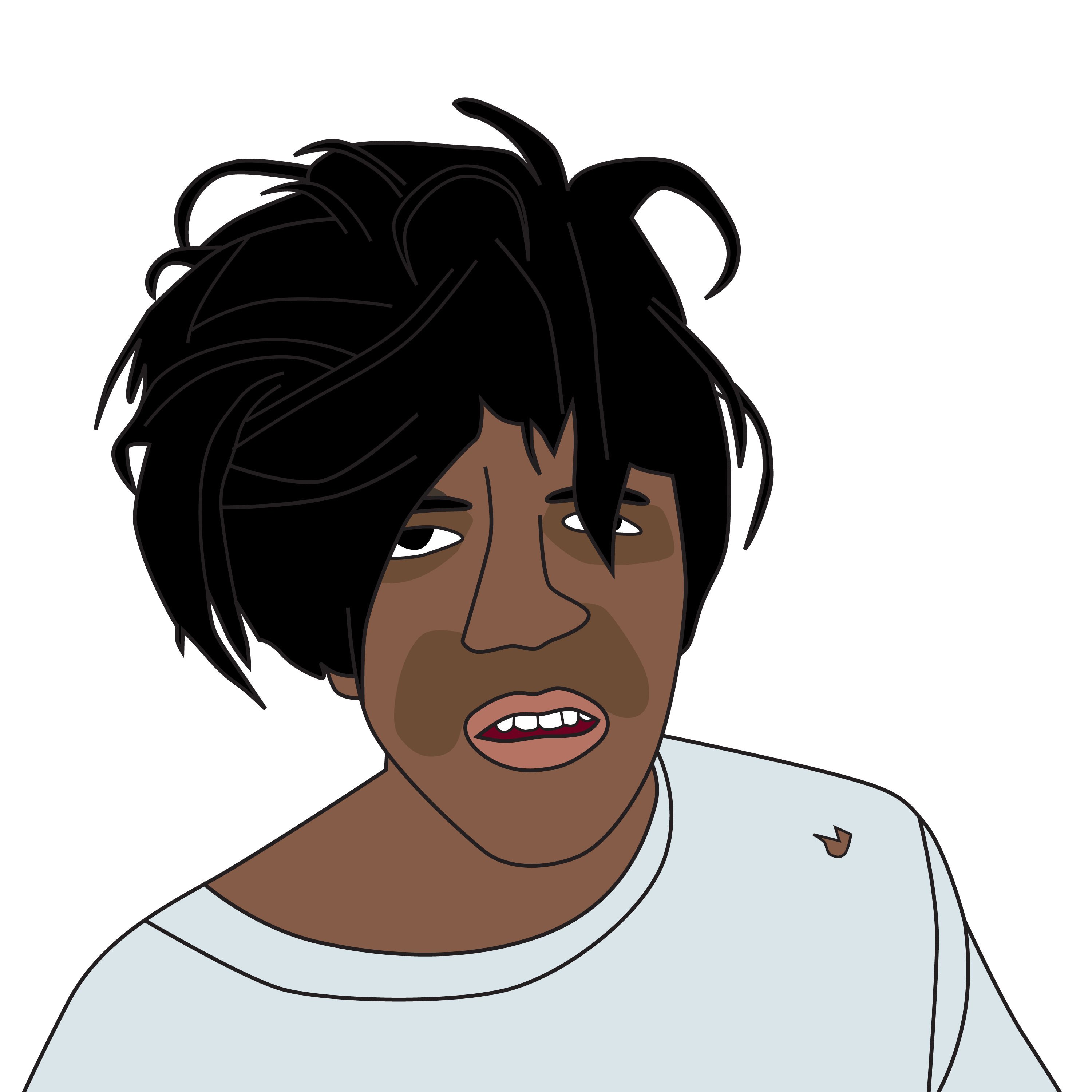 Atta Halilintar Ashiaaap Png By Wisnumk2 On Deviantart Atta Halilintar Ashiaaap Png By Wisnumk2 On Deviantart