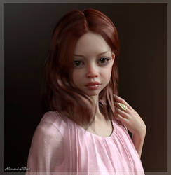 Doll